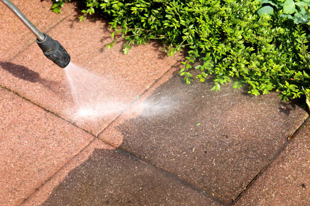 Best Pressure Washing Near Me  in Franklin, KY